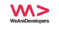 we are developers
