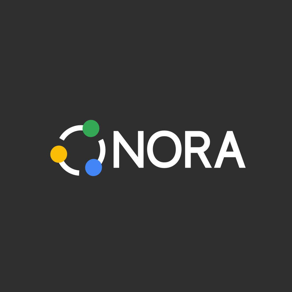 nora-logo-dark-bg-5.png